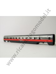 4397 STANDARD 7